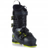 Горнолыжные ботинки Fischer RC 90 HV yellow/black (2026) - Горнолыжные ботинки Fischer RC 90 HV yellow/black (2026)