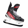 Коньки CCM JetSpeed FT6 Pro INT Tapered - Коньки CCM JetSpeed FT6 Pro INT Tapered