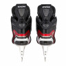 Коньки CCM JetSpeed FT6 Pro INT Tapered - Коньки CCM JetSpeed FT6 Pro INT Tapered