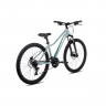 Велосипед Aspect Oasis HD 26" зеленый/черный рама: 14.5" (2023) - Велосипед Aspect Oasis HD 26" зеленый/черный рама: 14.5" (2023)