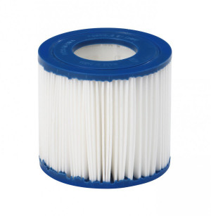 Картридж для насоса с фильтром Jilong Filter Cartridge 530&amp;800 gal pump 
