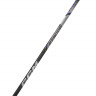 Клюшка CCM Ribcor Trigger 9 JR flex 50 - Клюшка CCM Ribcor Trigger 9 JR flex 50