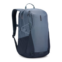 Рюкзак городской Thule EnRoute Backpack 23L Pond Gray/Dark Slate