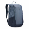 Рюкзак городской Thule EnRoute Backpack 23L Pond Gray/Dark Slate - Рюкзак городской Thule EnRoute Backpack 23L Pond Gray/Dark Slate