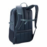 Рюкзак городской Thule EnRoute Backpack 23L Pond Gray/Dark Slate - Рюкзак городской Thule EnRoute Backpack 23L Pond Gray/Dark Slate