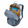 Рюкзак городской Thule EnRoute Backpack 23L Pond Gray/Dark Slate - Рюкзак городской Thule EnRoute Backpack 23L Pond Gray/Dark Slate