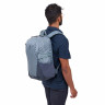 Рюкзак городской Thule EnRoute Backpack 23L Pond Gray/Dark Slate - Рюкзак городской Thule EnRoute Backpack 23L Pond Gray/Dark Slate