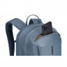 Рюкзак городской Thule EnRoute Backpack 23L Pond Gray/Dark Slate - Рюкзак городской Thule EnRoute Backpack 23L Pond Gray/Dark Slate