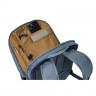 Рюкзак городской Thule EnRoute Backpack 23L Pond Gray/Dark Slate - Рюкзак городской Thule EnRoute Backpack 23L Pond Gray/Dark Slate