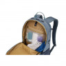 Рюкзак городской Thule EnRoute Backpack 23L Pond Gray/Dark Slate - Рюкзак городской Thule EnRoute Backpack 23L Pond Gray/Dark Slate