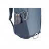 Рюкзак городской Thule EnRoute Backpack 23L Pond Gray/Dark Slate - Рюкзак городской Thule EnRoute Backpack 23L Pond Gray/Dark Slate
