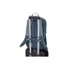 Рюкзак городской Thule EnRoute Backpack 23L Pond Gray/Dark Slate - Рюкзак городской Thule EnRoute Backpack 23L Pond Gray/Dark Slate