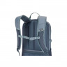 Рюкзак городской Thule EnRoute Backpack 23L Pond Gray/Dark Slate - Рюкзак городской Thule EnRoute Backpack 23L Pond Gray/Dark Slate