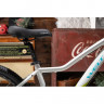 Велосипед Welt Floxy 1.0 D 26 promo White рама: 17" (2023) - Велосипед Welt Floxy 1.0 D 26 promo White рама: 17" (2023)