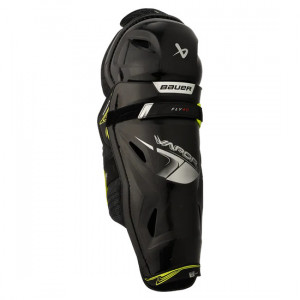 Щитки Bauer Vapor Fly40 S25 JR (1064870) 