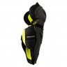 Щитки Bauer Vapor Fly40 S25 JR (1064870) - Щитки Bauer Vapor Fly40 S25 JR (1064870)