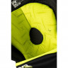 Щитки Bauer Vapor Fly40 S25 JR (1064870) - Щитки Bauer Vapor Fly40 S25 JR (1064870)
