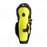 Щитки Bauer Vapor Fly40 S25 JR (1064870) - Щитки Bauer Vapor Fly40 S25 JR (1064870)