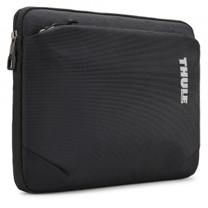 Сумка-чехол Thule Subterra MacBook 13&quot; Black 