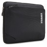 Сумка-чехол Thule Subterra MacBook 13" Black - Сумка-чехол Thule Subterra MacBook 13" Black
