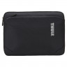 Сумка-чехол Thule Subterra MacBook 13" Black - Сумка-чехол Thule Subterra MacBook 13" Black