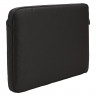 Сумка-чехол Thule Subterra MacBook 13" Black - Сумка-чехол Thule Subterra MacBook 13" Black