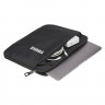 Сумка-чехол Thule Subterra MacBook 13" Black - Сумка-чехол Thule Subterra MacBook 13" Black