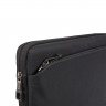 Сумка-чехол Thule Subterra MacBook 13" Black - Сумка-чехол Thule Subterra MacBook 13" Black