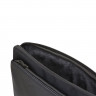 Сумка-чехол Thule Subterra MacBook 13" Black - Сумка-чехол Thule Subterra MacBook 13" Black