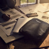 Сумка-чехол Thule Subterra MacBook 13" Black - Сумка-чехол Thule Subterra MacBook 13" Black