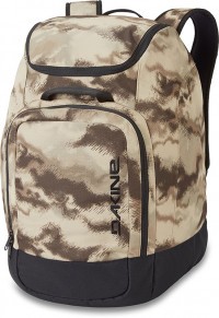 Сумка для ботинок Dakine BOOT PACK 50L ASHCROFT CAMO