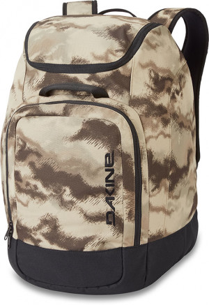 Сумка для ботинок Dakine BOOT PACK 50L ASHCROFT CAMO 