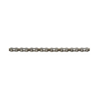 Цепь M-WAVE (KMC) 5-301905 1/2"x1/8" 112 зв. с замком в коробке 1скор. (60) Цепь M-WAVE (KMC) 5-301905 1/2"x1/8" 112 зв. с замком в коробке 1скор. (60)