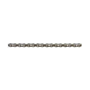 Цепь M-WAVE (KMC) 5-301905 1/2"x1/8" 112 зв. с замком в коробке 1скор. (60) 