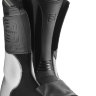 Горнолыжные ботинки Salomon X Pro Custom Heat black/metablack (2018) - Горнолыжные ботинки Salomon X Pro Custom Heat black/metablack (2018)