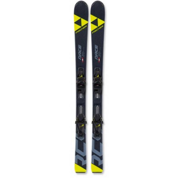 Salomon s deals max 4