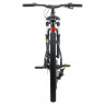 Велосипед Alpinebike Pegas 8 27" темно-серый (ETT 560) (2026) - Велосипед Alpinebike Pegas 8 27" темно-серый (ETT 560) (2026)