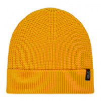 Шапка Jack Wolfskin EVERY DAY OUTDOORS CAP M Burly Yellow XT (2022)