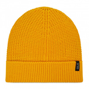 Шапка Jack Wolfskin EVERY DAY OUTDOORS CAP M Burly Yellow XT (2022) 