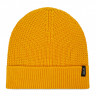Шапка Jack Wolfskin EVERY DAY OUTDOORS CAP M Burly Yellow XT (2022) - Шапка Jack Wolfskin EVERY DAY OUTDOORS CAP M Burly Yellow XT (2022)