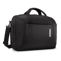 Сумка Thule Accent Laptop Bag 17L Black