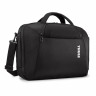 Сумка Thule Accent Laptop Bag 17L Black - Сумка Thule Accent Laptop Bag 17L Black