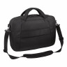 Сумка Thule Accent Laptop Bag 17L Black - Сумка Thule Accent Laptop Bag 17L Black