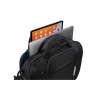 Сумка Thule Accent Laptop Bag 17L Black - Сумка Thule Accent Laptop Bag 17L Black