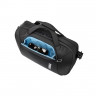 Сумка Thule Accent Laptop Bag 17L Black - Сумка Thule Accent Laptop Bag 17L Black