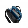 Сумка Thule Accent Laptop Bag 17L Black - Сумка Thule Accent Laptop Bag 17L Black