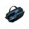 Сумка Thule Accent Laptop Bag 17L Black - Сумка Thule Accent Laptop Bag 17L Black