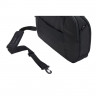 Сумка Thule Accent Laptop Bag 17L Black - Сумка Thule Accent Laptop Bag 17L Black