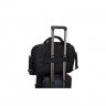 Сумка Thule Accent Laptop Bag 17L Black - Сумка Thule Accent Laptop Bag 17L Black