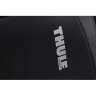 Сумка Thule Accent Laptop Bag 17L Black - Сумка Thule Accent Laptop Bag 17L Black